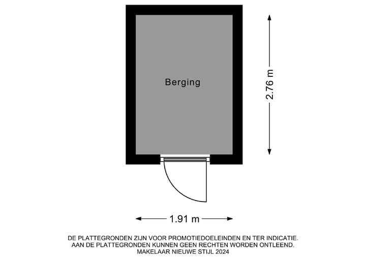 Foto 61 van Jan van Kuikweg 172