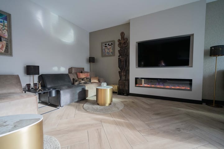 Foto 6 van Jan van Kuikweg 172