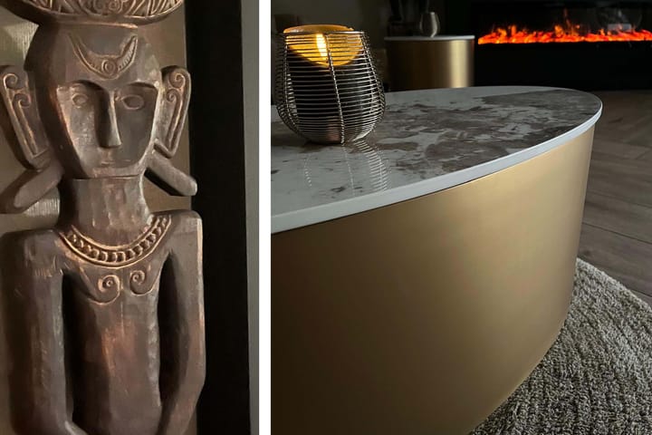 Foto 8 van Jan van Kuikweg 172