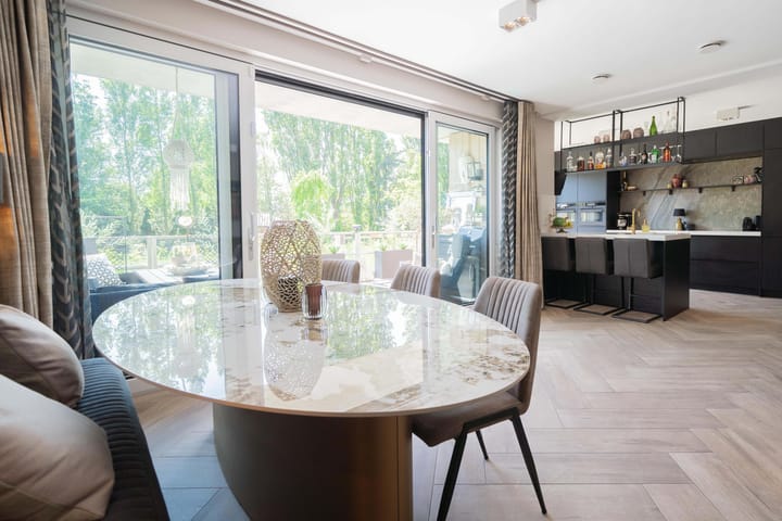 Foto 9 van Jan van Kuikweg 172