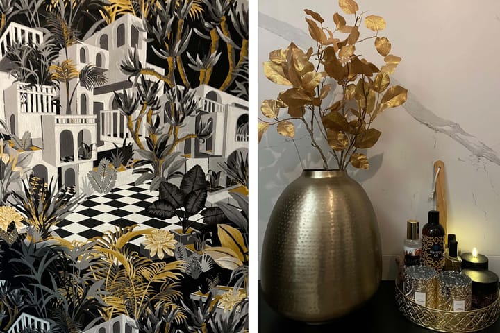 Foto 10 van Jan van Kuikweg 172