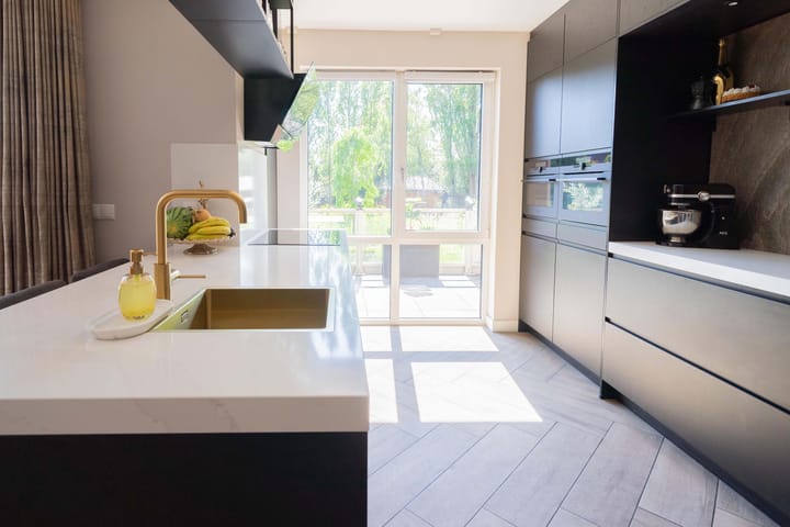 Foto 12 van Jan van Kuikweg 172