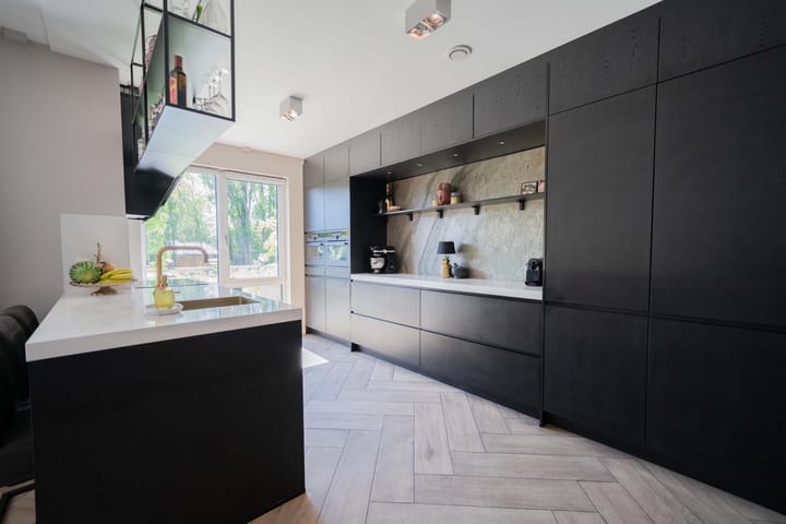 Foto 11 van Jan van Kuikweg 172