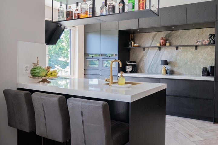 Foto 13 van Jan van Kuikweg 172