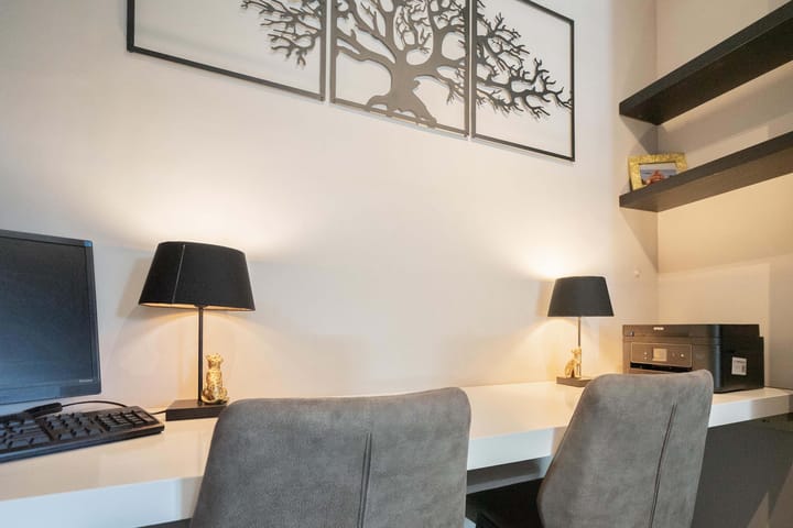 Foto 16 van Jan van Kuikweg 172