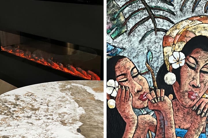 Foto 14 van Jan van Kuikweg 172