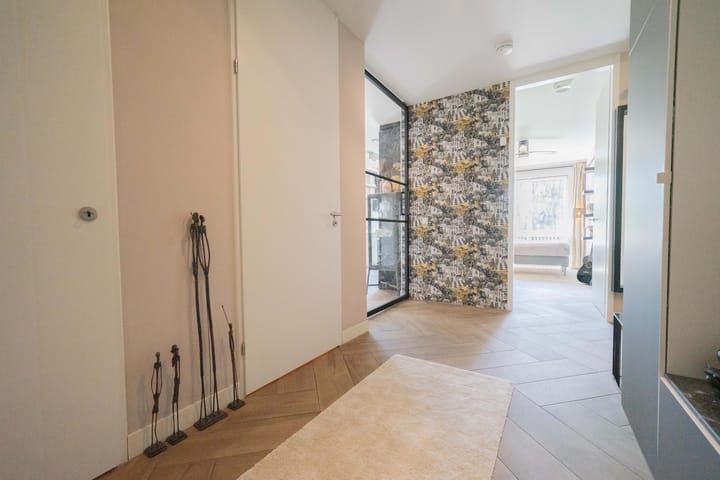 Foto 19 van Jan van Kuikweg 172