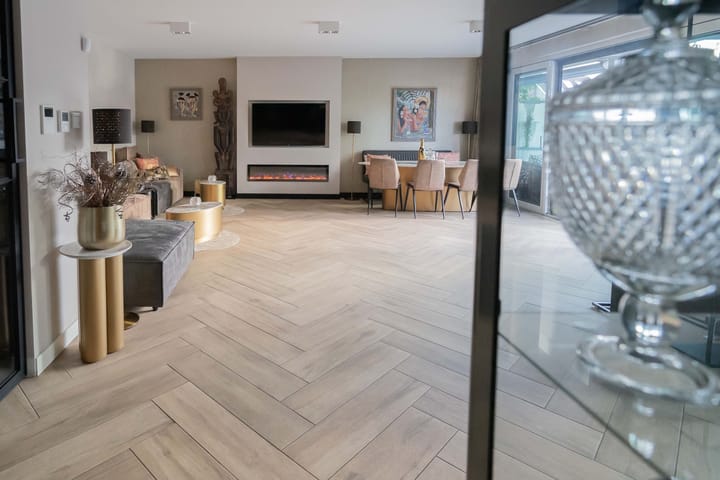 Foto 18 van Jan van Kuikweg 172