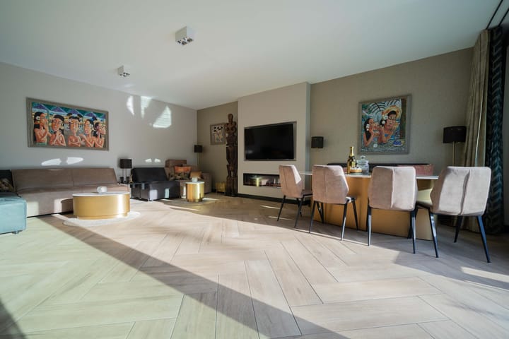 Foto 5 van Jan van Kuikweg 172