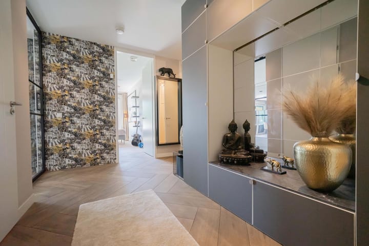 Foto 20 van Jan van Kuikweg 172