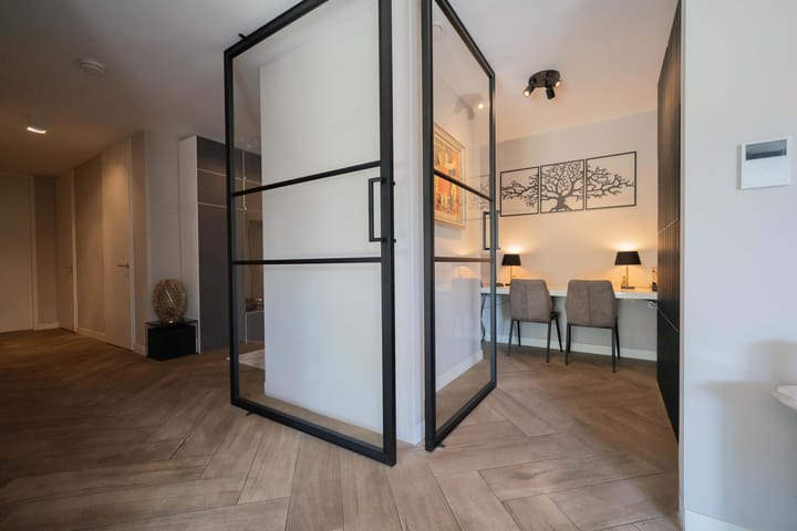 Foto 15 van Jan van Kuikweg 172