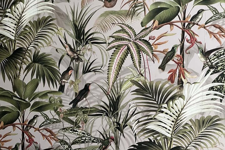 Foto 21 van Jan van Kuikweg 172