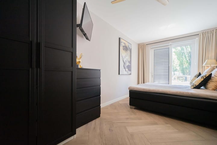 Foto 23 van Jan van Kuikweg 172