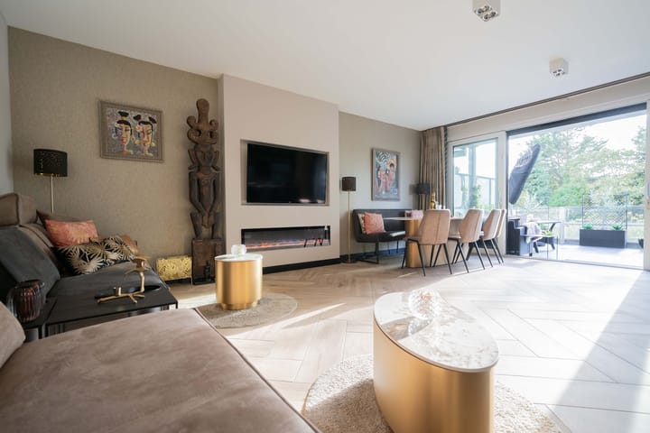 Foto 7 van Jan van Kuikweg 172