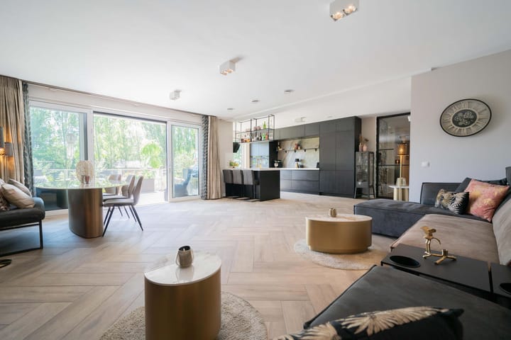 Foto 4 van Jan van Kuikweg 172