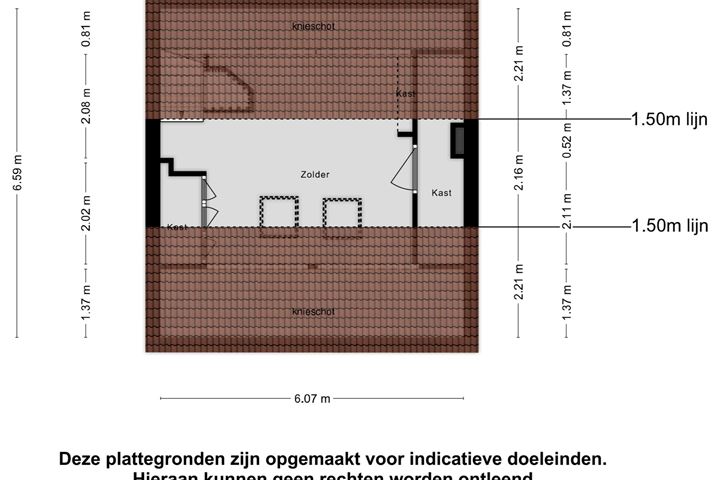 Bekijk foto 36 van Otto van Reesweg 34