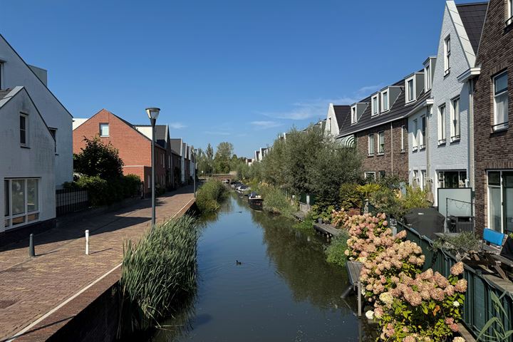 View photo 45 of Lebeauhof 22