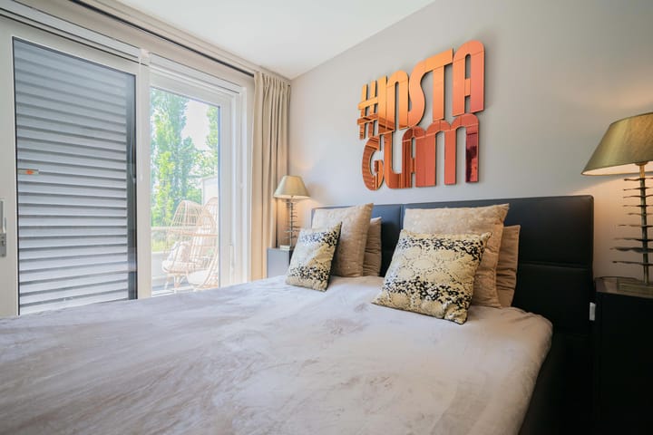 Foto 24 van Jan van Kuikweg 172