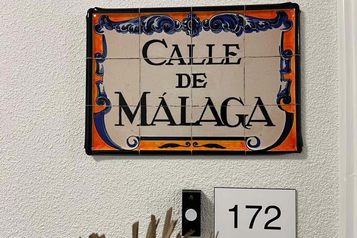 Foto 44 van Jan van Kuikweg 172