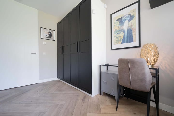 Foto 32 van Jan van Kuikweg 172