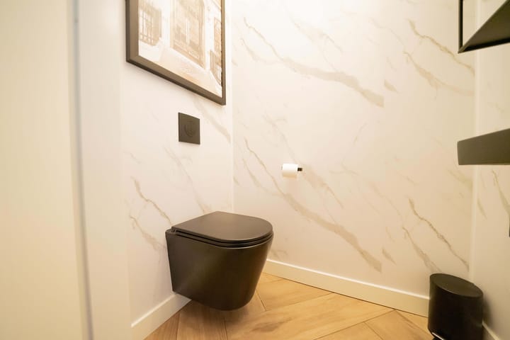 Foto 37 van Jan van Kuikweg 172