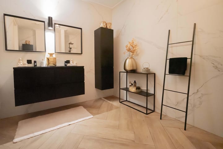 Foto 33 van Jan van Kuikweg 172