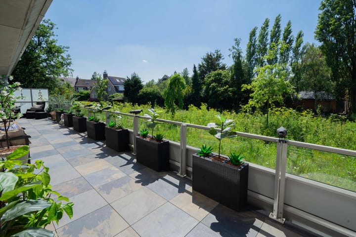 Foto 40 van Jan van Kuikweg 172