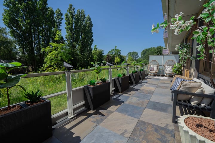 Foto 42 van Jan van Kuikweg 172