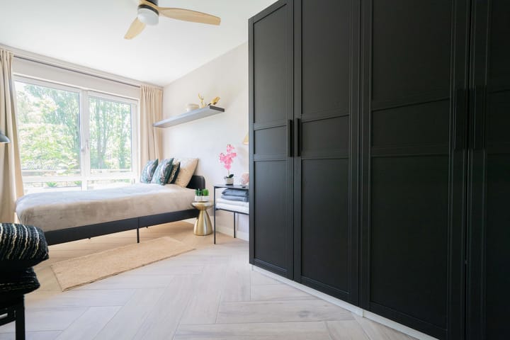 Foto 29 van Jan van Kuikweg 172