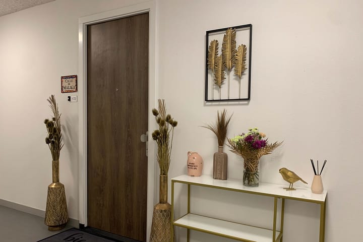 Foto 45 van Jan van Kuikweg 172