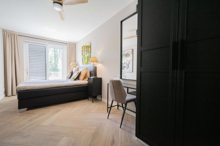 Foto 27 van Jan van Kuikweg 172