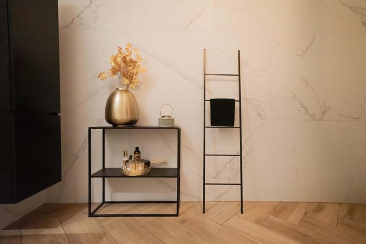 Foto 36 van Jan van Kuikweg 172