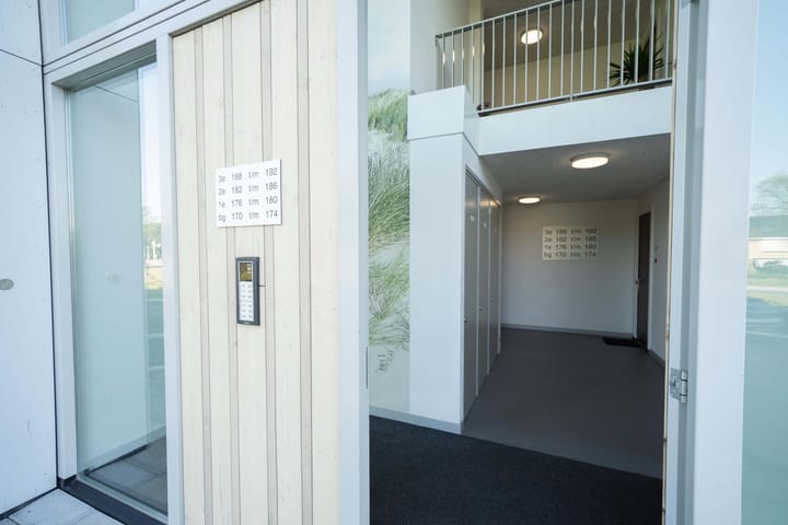 Foto 49 van Jan van Kuikweg 172