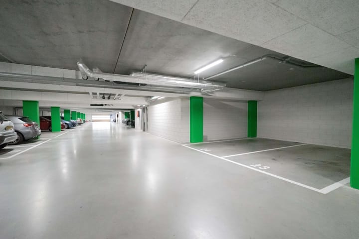 Foto 48 van Jan van Kuikweg 172