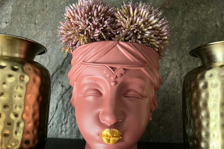 Foto 26 van Jan van Kuikweg 172