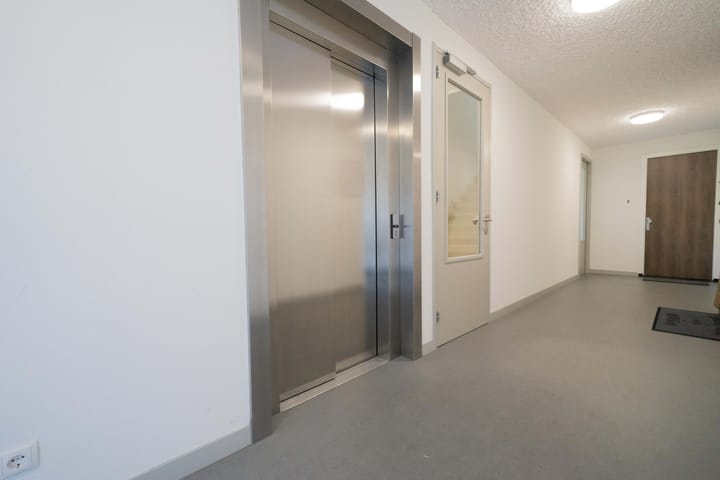 Foto 46 van Jan van Kuikweg 172