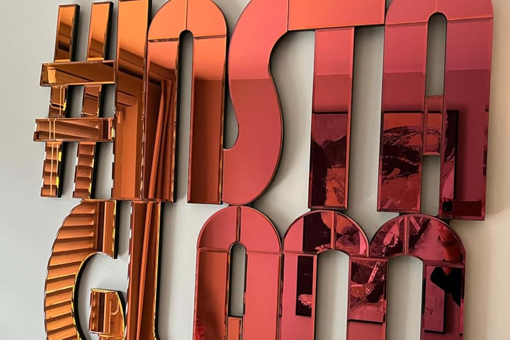 Foto 25 van Jan van Kuikweg 172