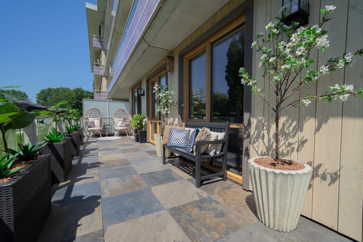 Foto 41 van Jan van Kuikweg 172