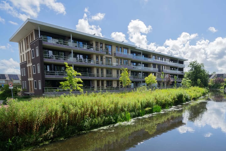 Foto 51 van Jan van Kuikweg 172