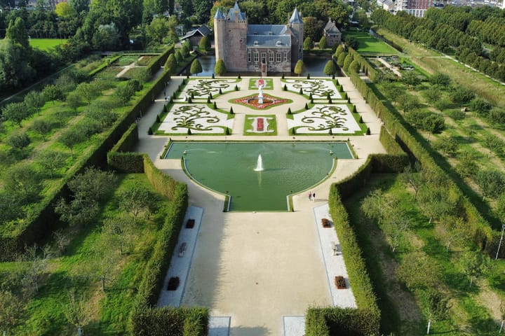 Foto 54 van Jan van Kuikweg 172