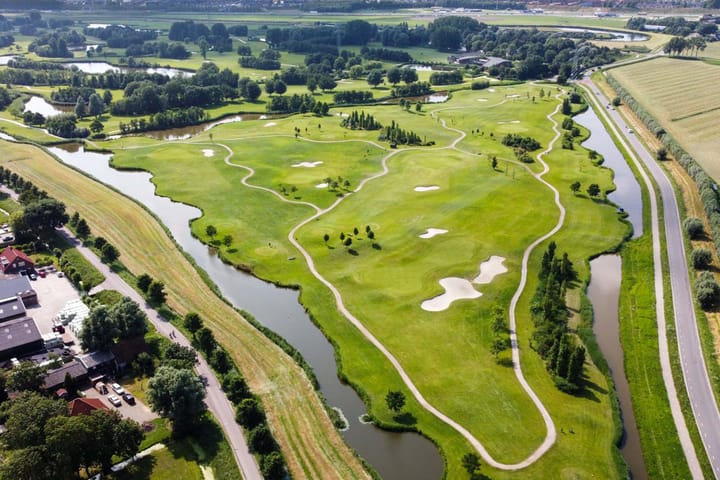 Foto 56 van Jan van Kuikweg 172