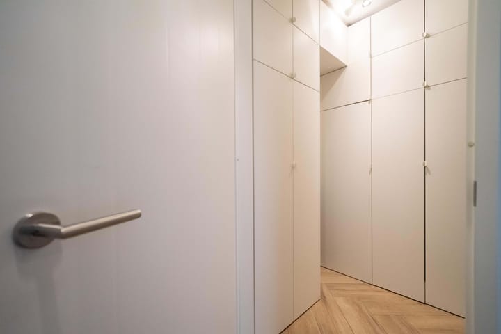 Foto 38 van Jan van Kuikweg 172