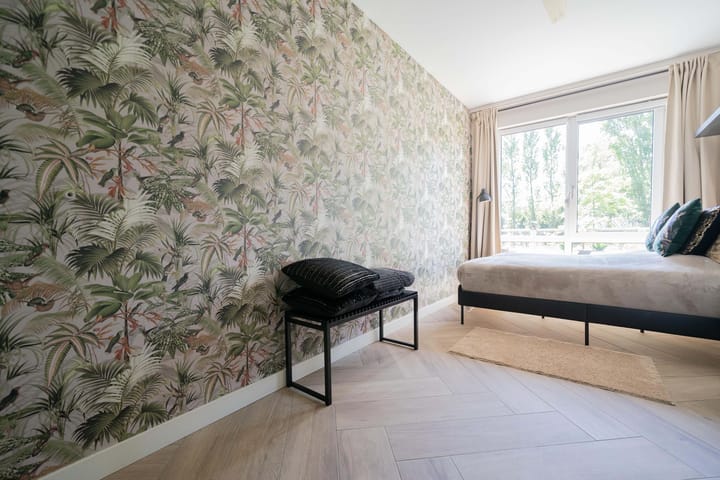 Foto 28 van Jan van Kuikweg 172