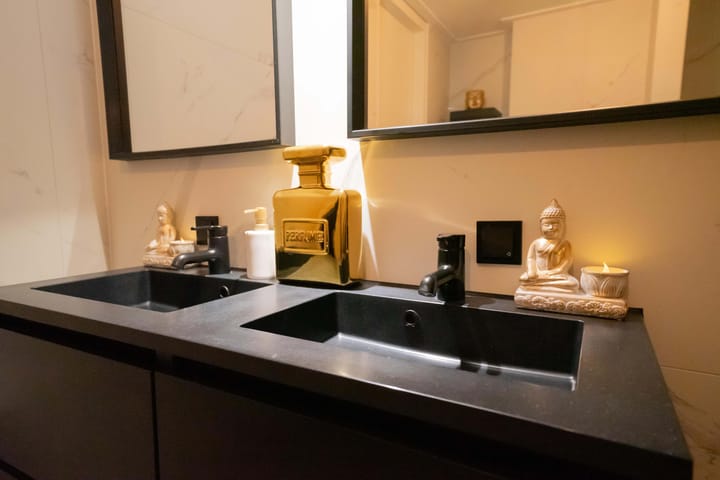 Foto 34 van Jan van Kuikweg 172