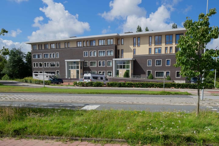 Foto 52 van Jan van Kuikweg 172