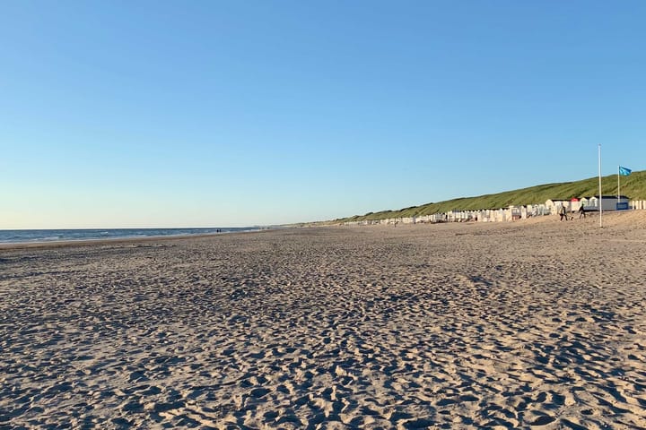 Foto 59 van Jan van Kuikweg 172