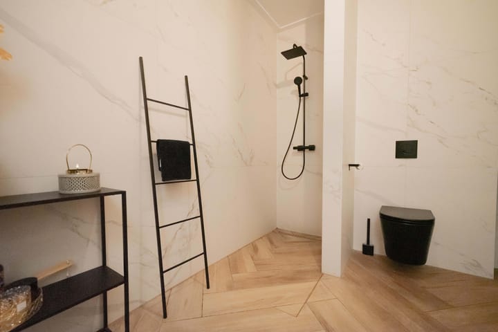 Foto 35 van Jan van Kuikweg 172