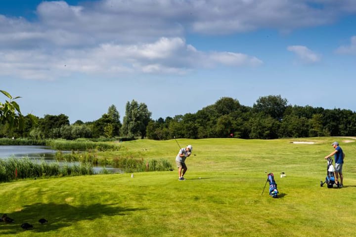 Foto 57 van Jan van Kuikweg 172