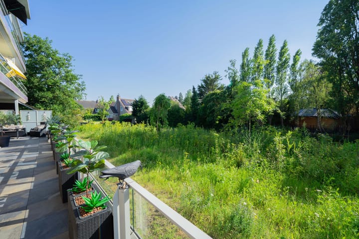 Foto 43 van Jan van Kuikweg 172