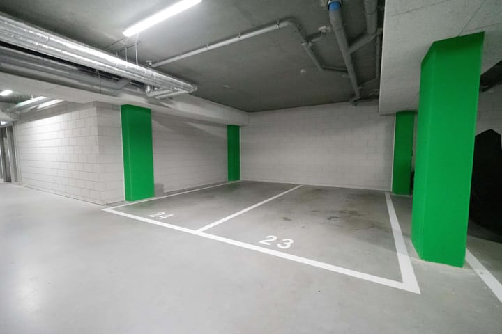 Foto 47 van Jan van Kuikweg 172